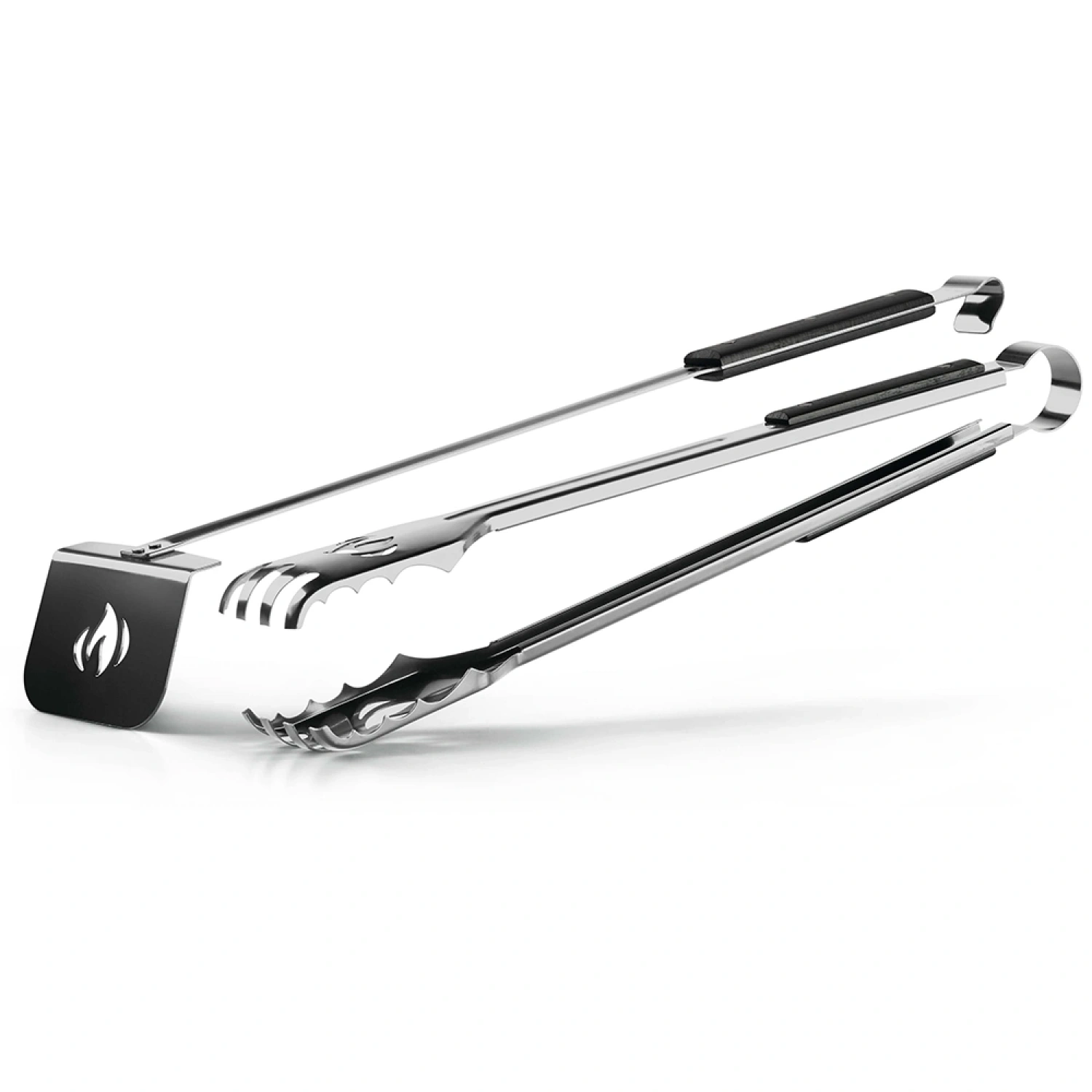 Napoleon Kömür Maşası ve Tırmığı