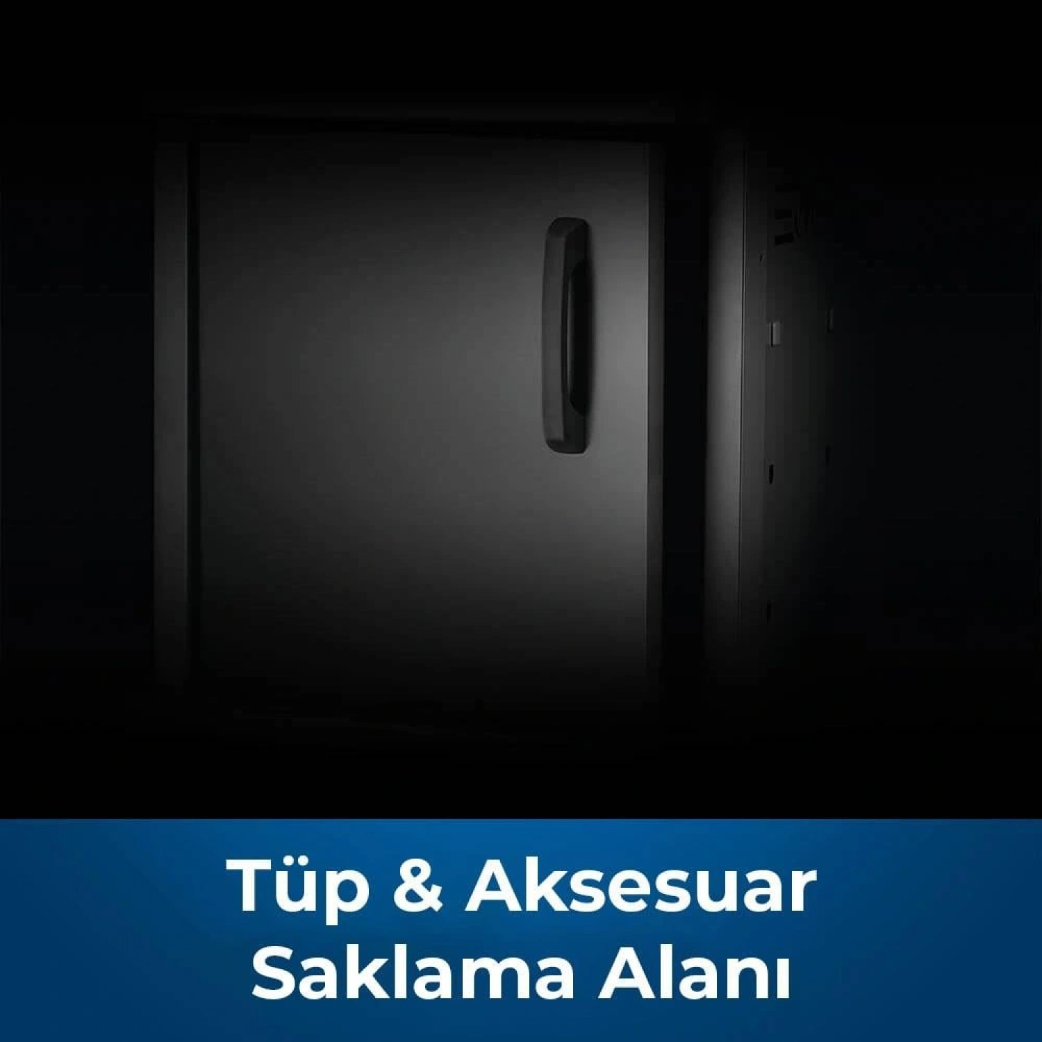 Napoleon Rogue RB 425 RSB Gazlı Barbekü | Gazlı Mangal