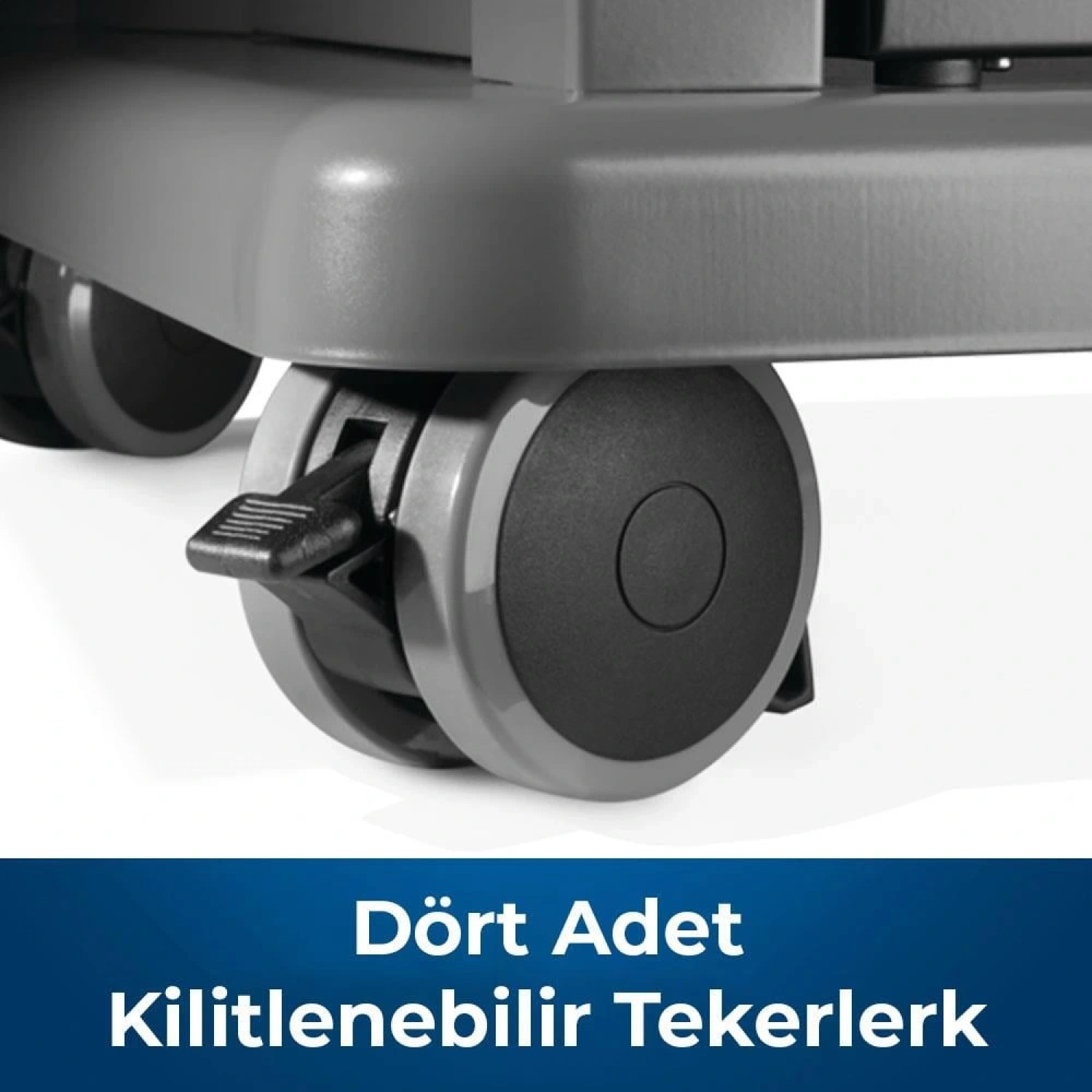 Napoleon Rogue RB 425 RSB Gazlı Barbekü | Gazlı Mangal