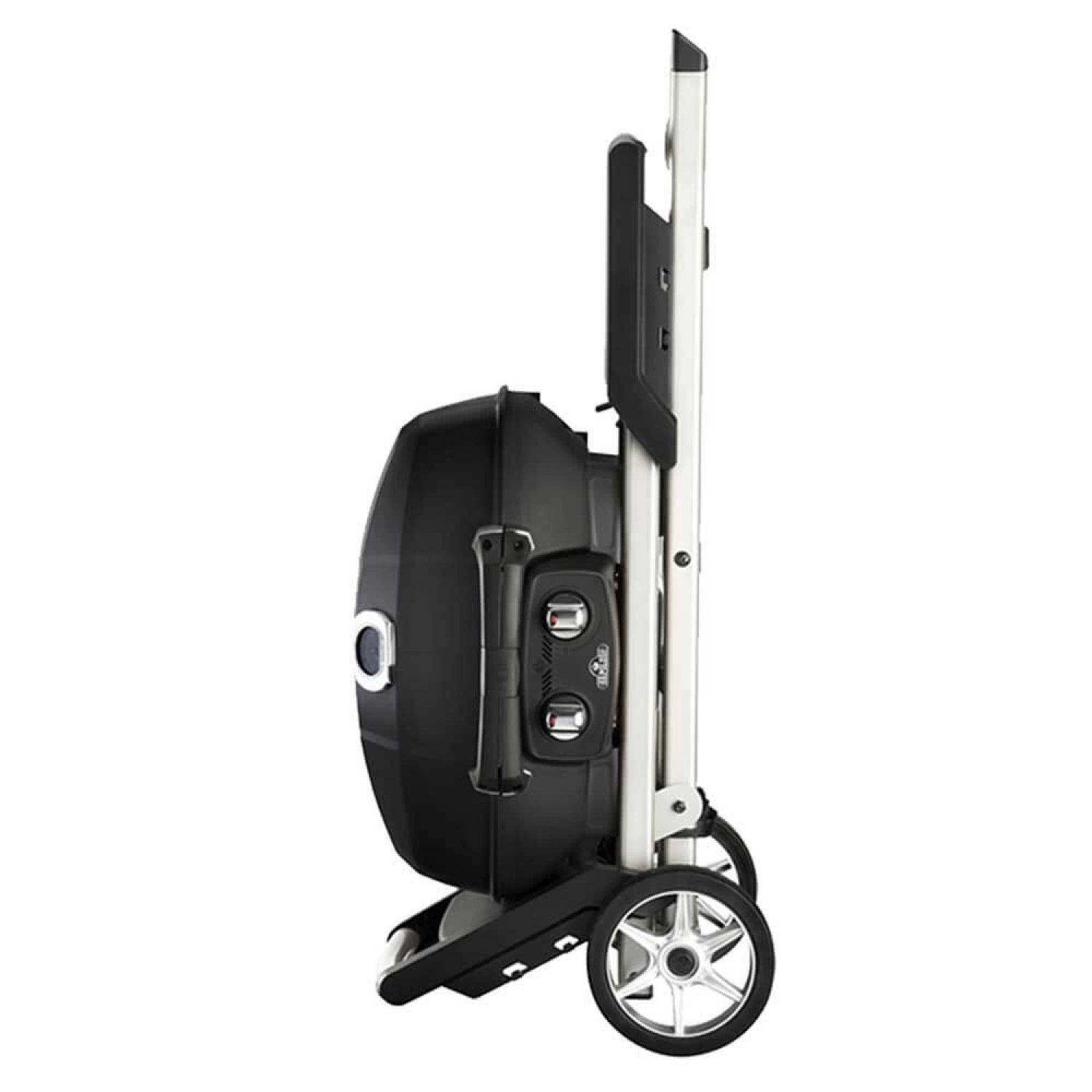 Napoleon Travelq Pro285X Portatif Gazlı Barbekü | Gazlı Mangal