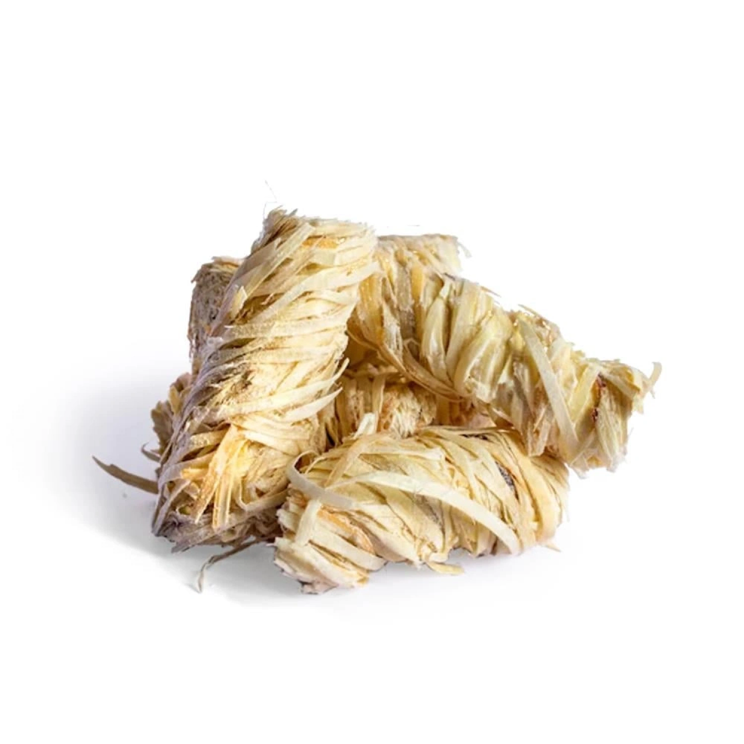 Odun Yünü Tutuşturucu - 40lı