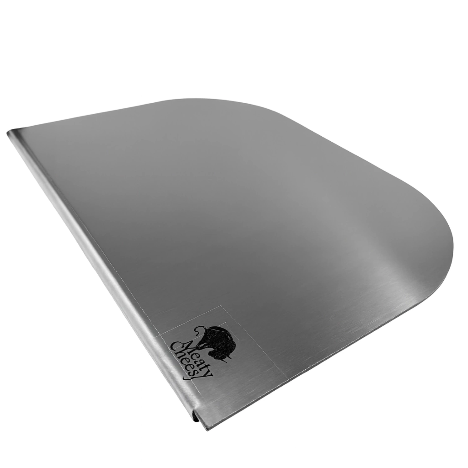 Paslanmaz Hot Plate Izgara (3 mm) - Guruss Go Grill