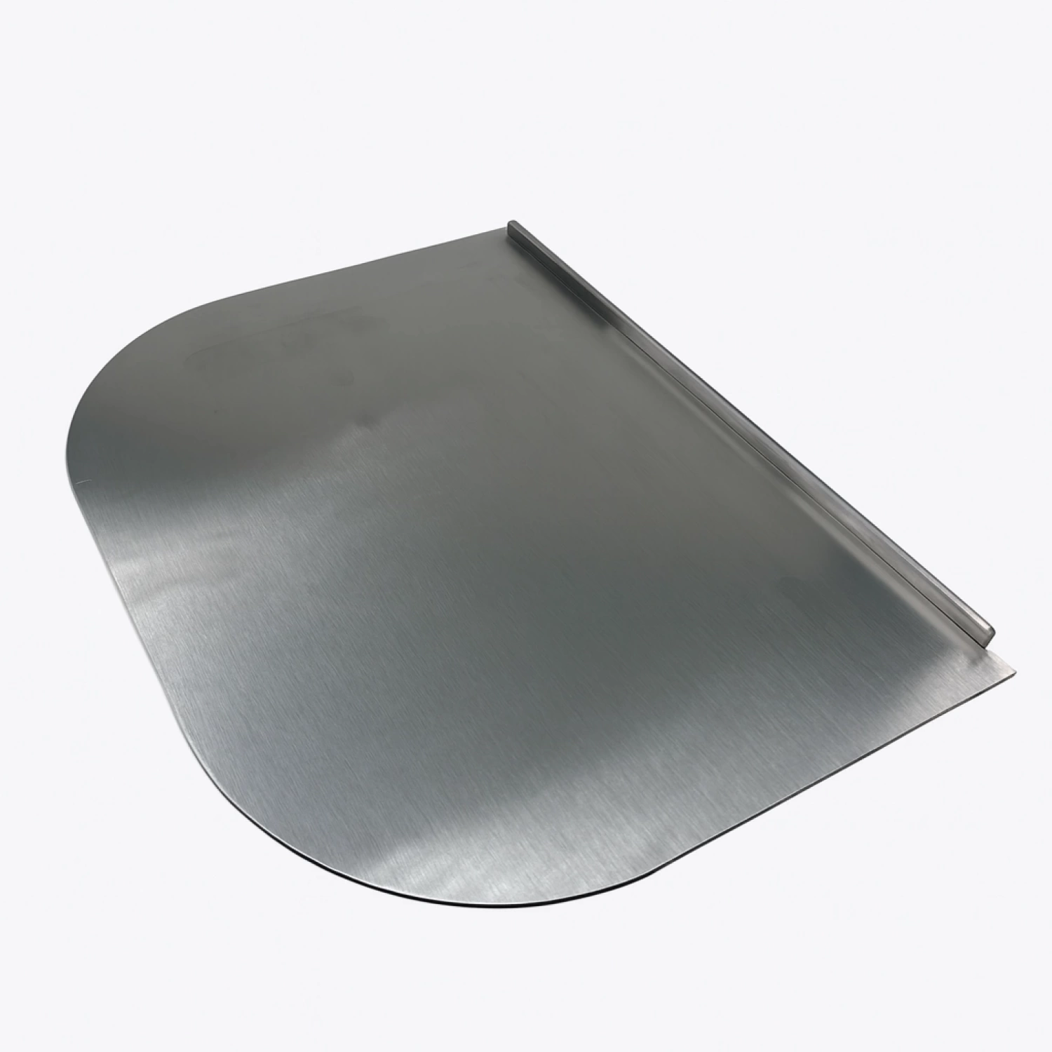 Paslanmaz Hot Plate Izgara (3 mm) - Guruss Go Grill