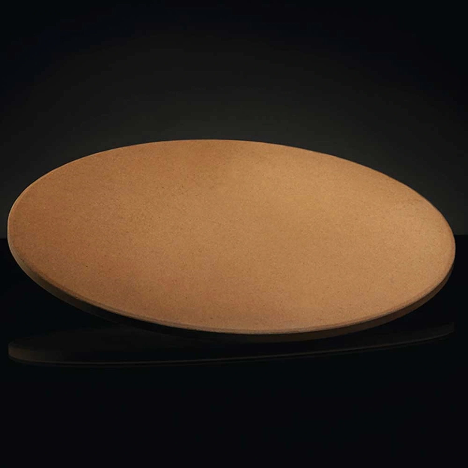 Pizza Başlangıç Seti