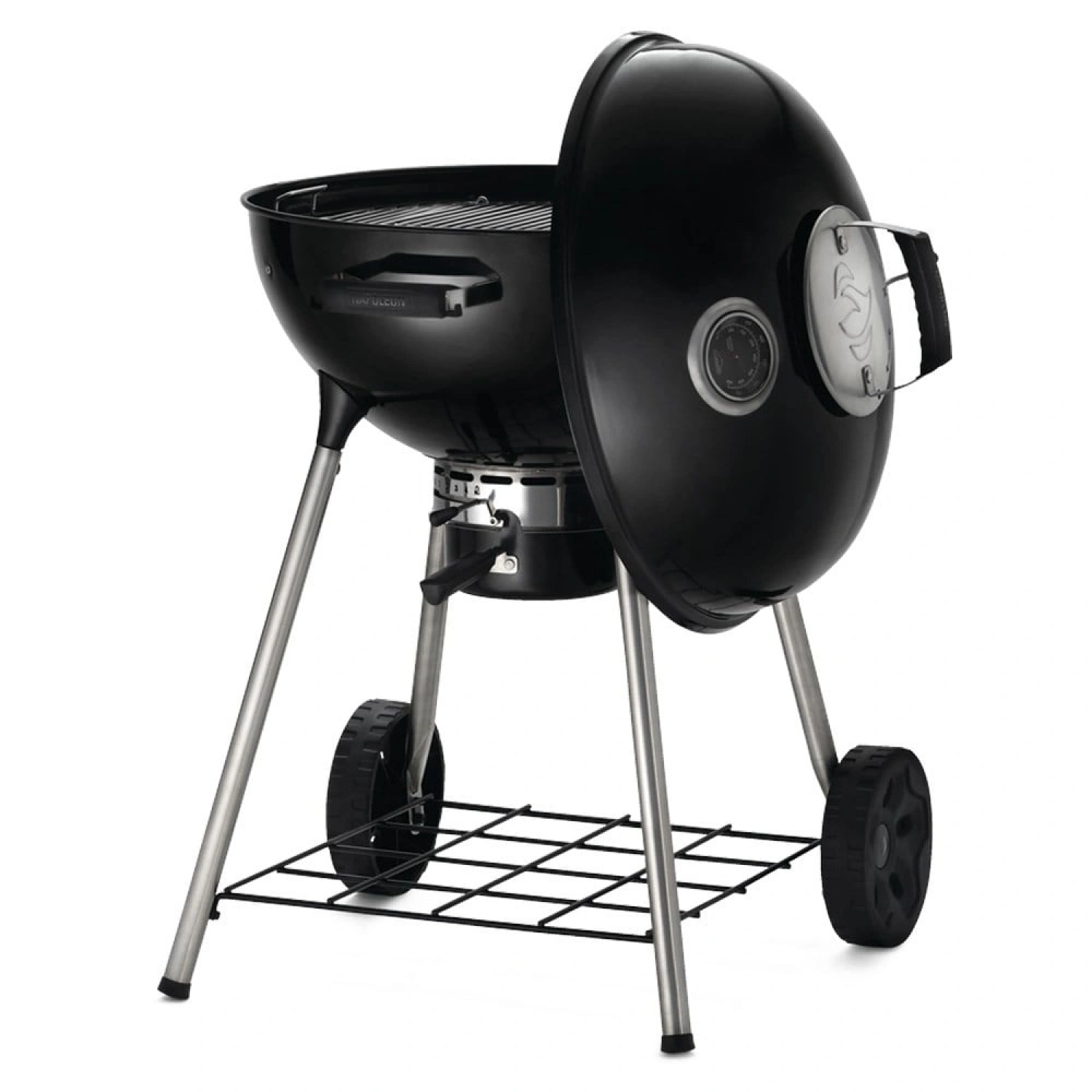 Premium 22 Kömürlü Mangal - 57cm