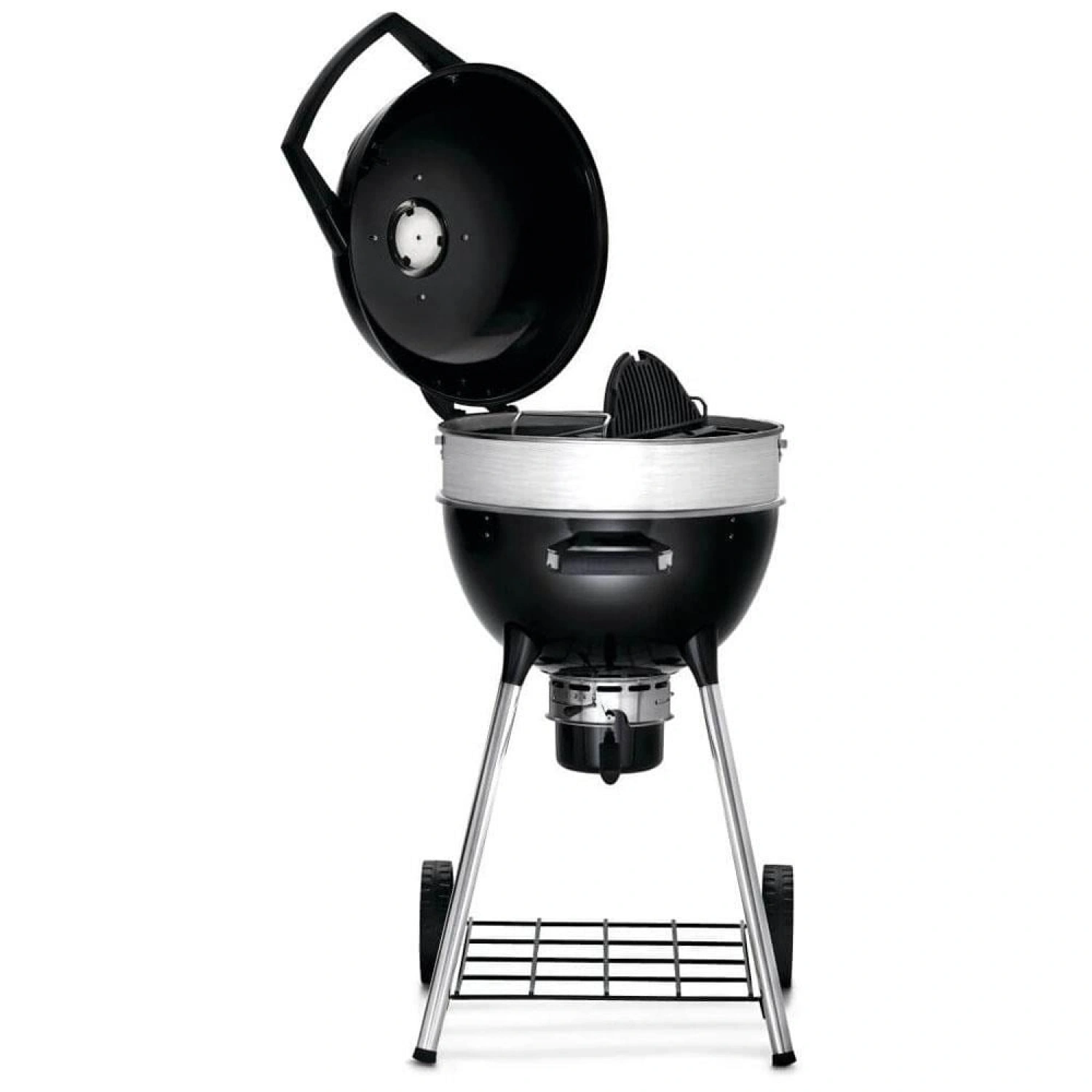 Professional 18 Kömürlü Mangal