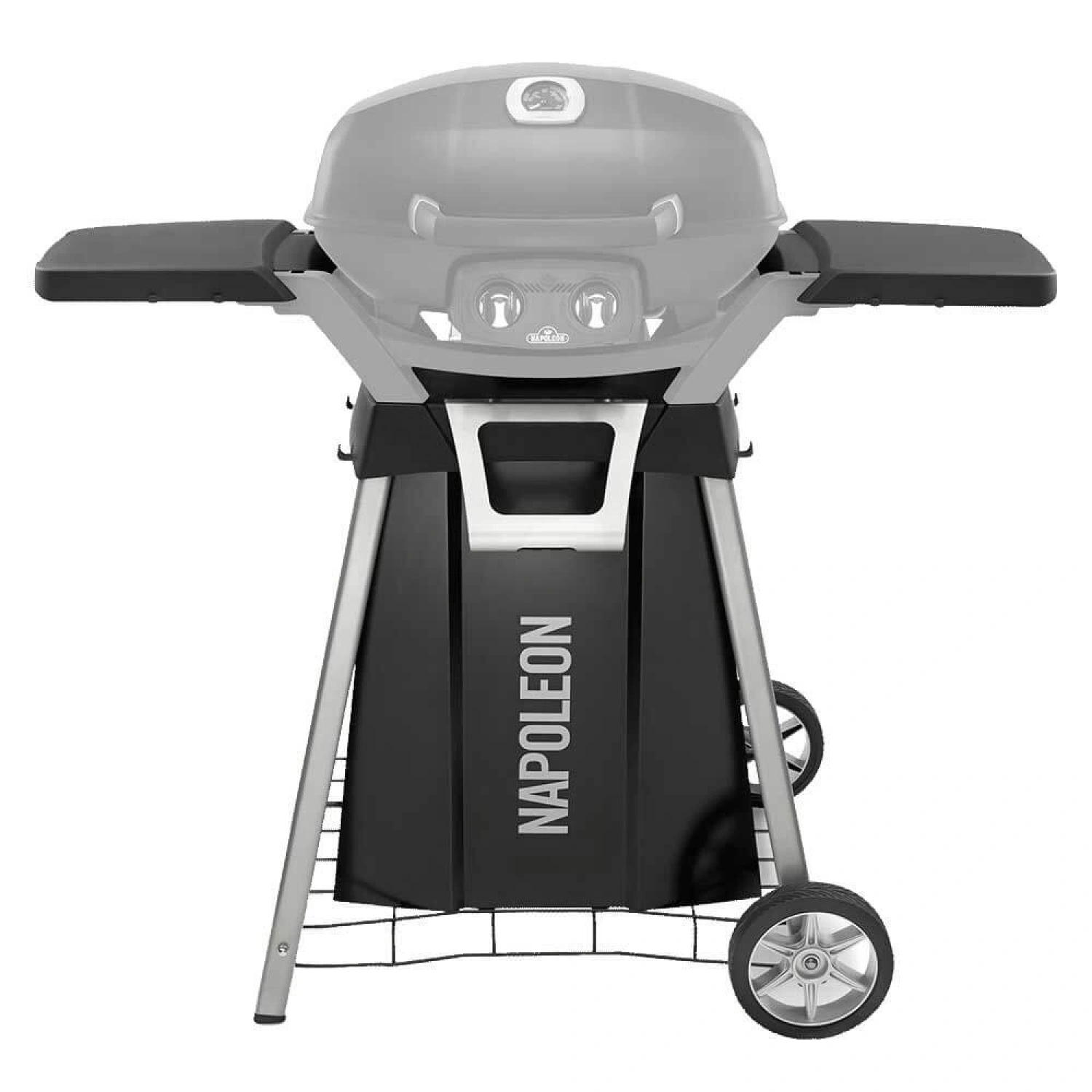 Travelq Pro285 Barbekü Standı