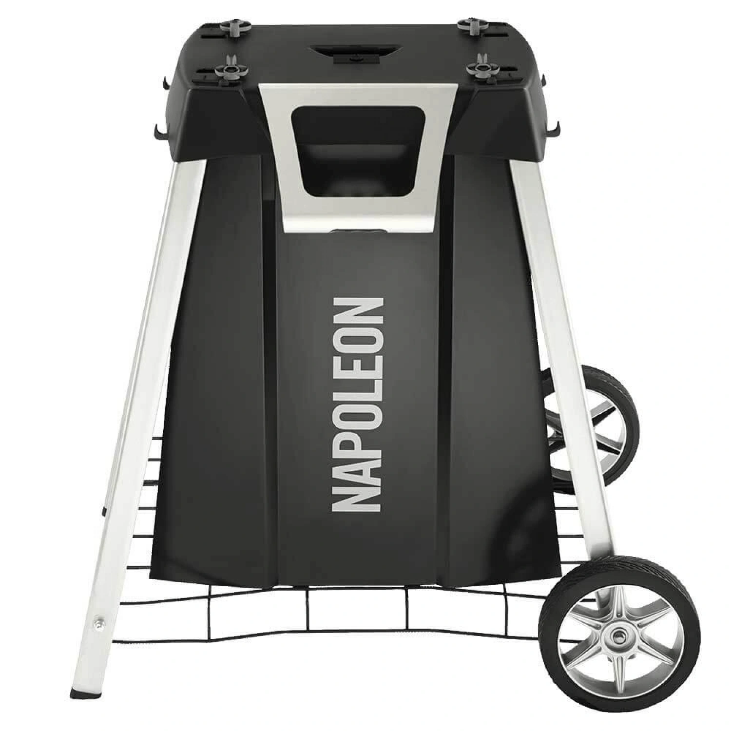 Travelq Pro285 Barbekü Standı