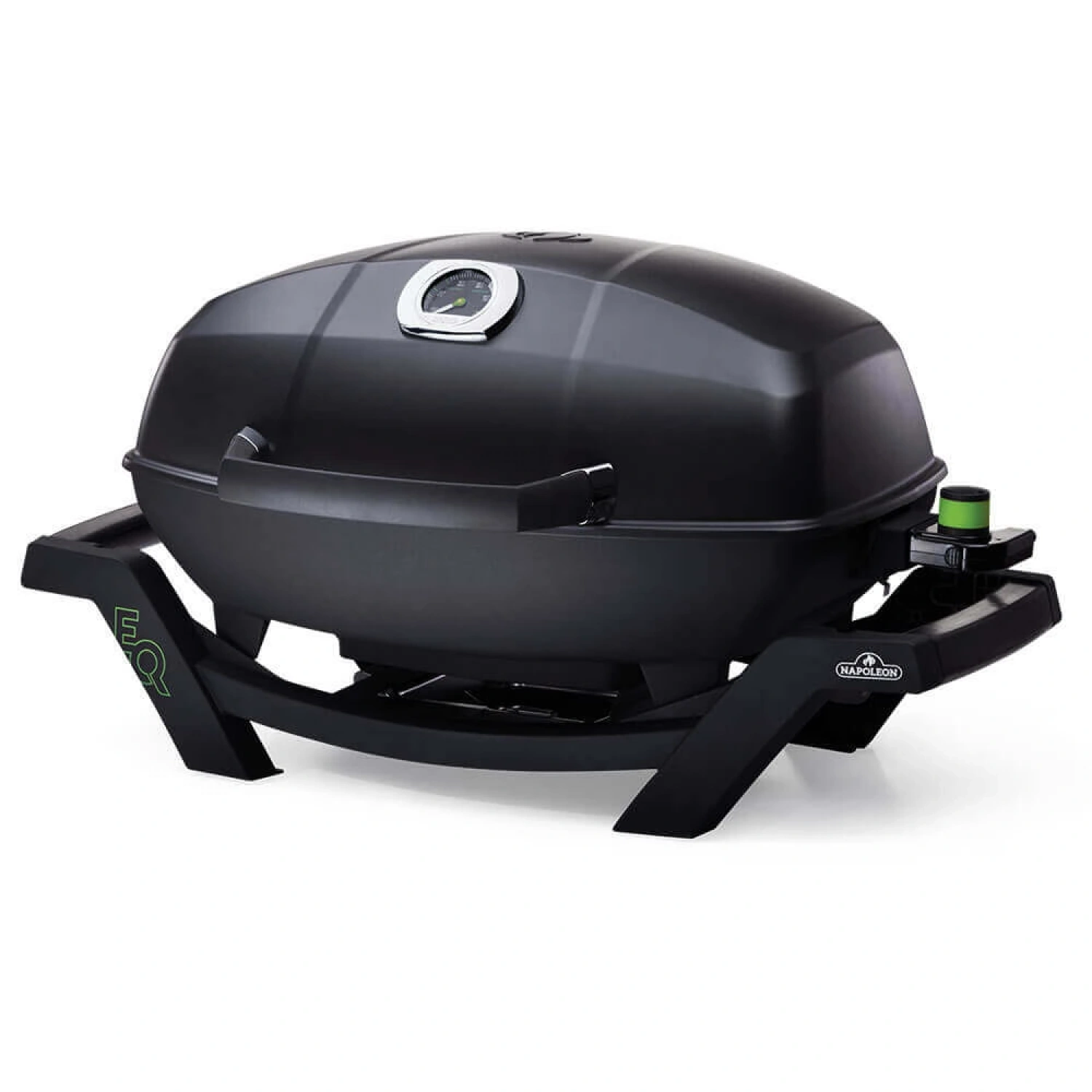 Travelq Pro285E Portatif Elektrikli Mangal