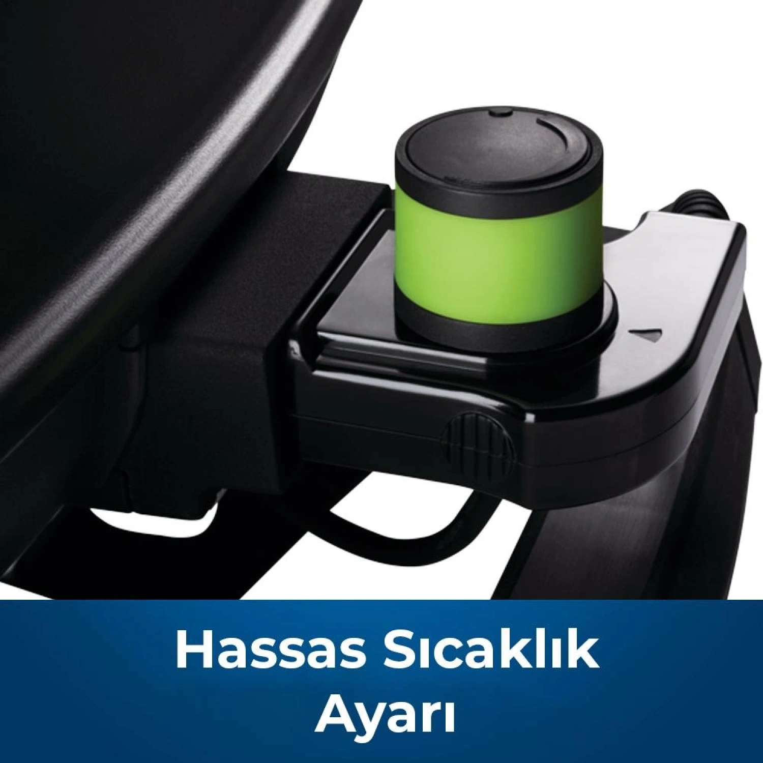 Travelq Pro285E Portatif Elektrikli Mangal