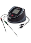 Accu-Probe Bluetooth Termometre