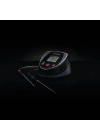 Accu-Probe Bluetooth Termometre