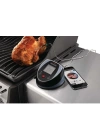 Accu-Probe Bluetooth Termometre