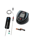 Accu-Probe Bluetooth Termometre