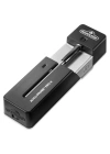 Accu-Probe Pro X Kablosuz Et Termometresi