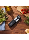 Accu-Probe Pro X Kablosuz Et Termometresi