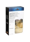 Ahşap Tütsüleme Parçaları 1,5 Kg