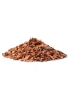Ahşap Tütsüleme Talaşları 700 Gr