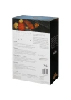 Ahşap Tütsüleme Talaşları 700 Gr