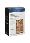 Ahşap Tütsüleme Talaşları 700 Gr