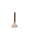 Antiq Ares Serisi Spatula - Ceviz Sap 25 cm