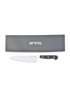 Antiq by Pirge Signature Serisi Santoku Şef Bıçağı - 19 cm