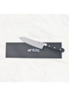 Antiq by Pirge Signature Serisi Santoku Şef Bıçağı - 19 cm