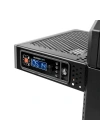 AutoIgnite Serisi 545 Kömürlü Smoker Mangal