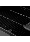 AutoIgnite Serisi 545 Kömürlü Smoker Mangal