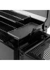 AutoIgnite Serisi 545 Kömürlü Smoker Mangal