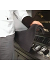 Barbekü Havlusu
