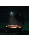 Barbekü Lambası - TravelQ Serisi