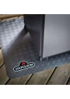Barbekü Matı