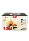 Bonga Press Ateş Tutuşturucu (500 g)