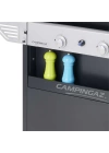 Campingaz Xpert 200 L Vario Gazlı Barbekü | Gazlı Mangal
