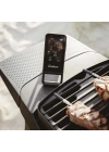Celsio II Bluetooth Kablosuz Termometre