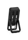 Celsio II Bluetooth Kablosuz Termometre
