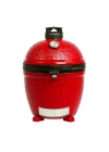 Classic Joe II Stand Alone Kömürlü Seramik Mangal