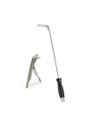 Classic Joe II Stand Alone Kömürlü Seramik Mangal