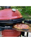 DoJoe Pizza Fırın Seti