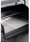 Dooman Grills Premium Peletli Barbekü D600