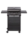 eCrave 2 Elektrikli Mangal 2,6 Kw