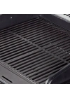 eCrave 2 Elektrikli Mangal 2,6 Kw