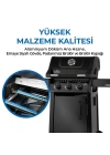 Freestyle 365 Gazlı Mangal 2026 Model