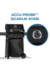 Freestyle 365 Gazlı Mangal 2026 Model