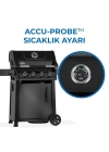 Freestyle 425 Gazlı Mangal 2026 Model