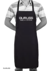 Guruss CG75 Barbekü Mangal Tam Set