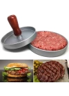 Hamburger Köfte Ezici ( 12 CM )