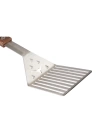 IGRILL Barbekü Mangal Spatulası