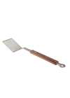 IGRILL Barbekü Mangal Spatulası